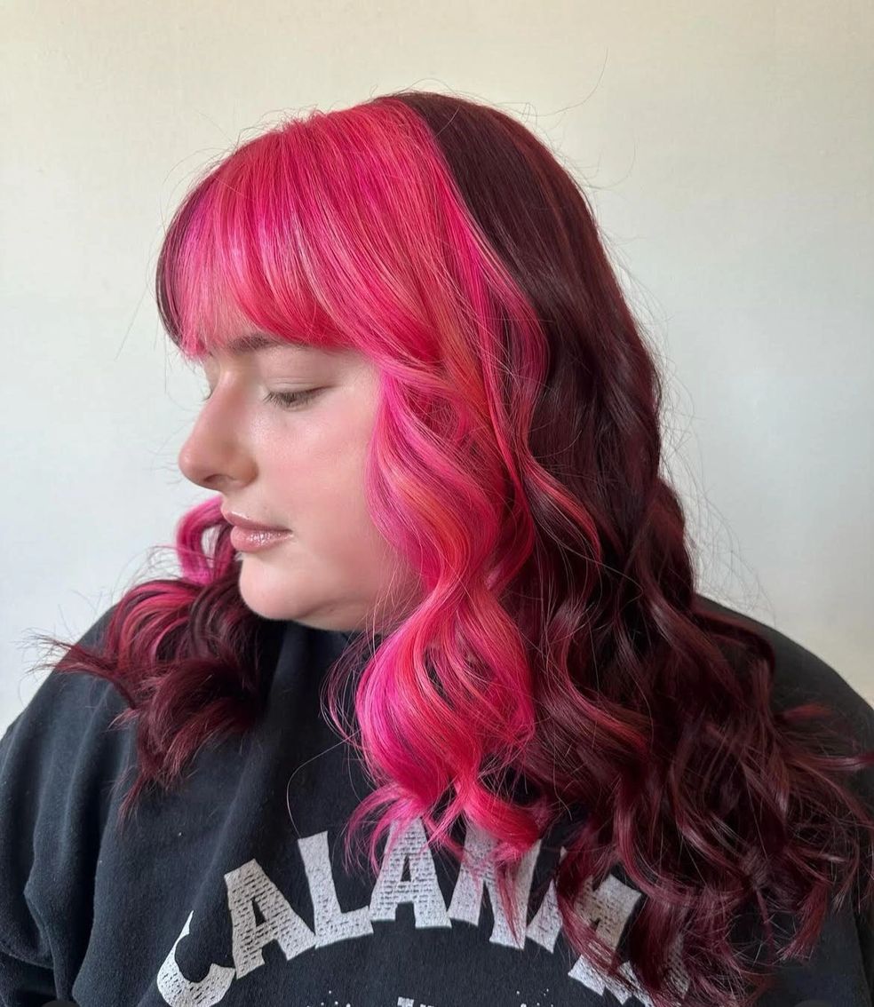 LUXE SALON in Lake Mary, FL (3)