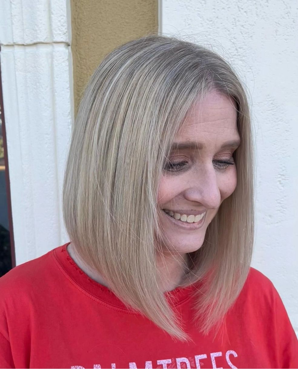 LUXE SALON in Lake Mary, FL (5)