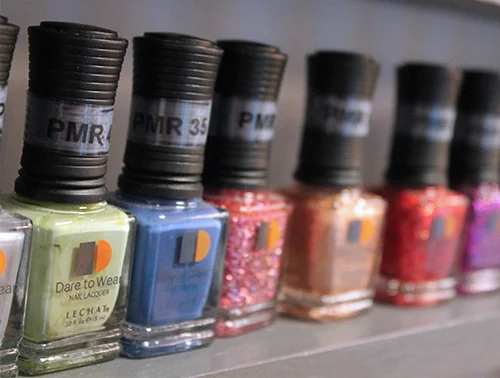 Nail Lounge in Germantown, WI (4)