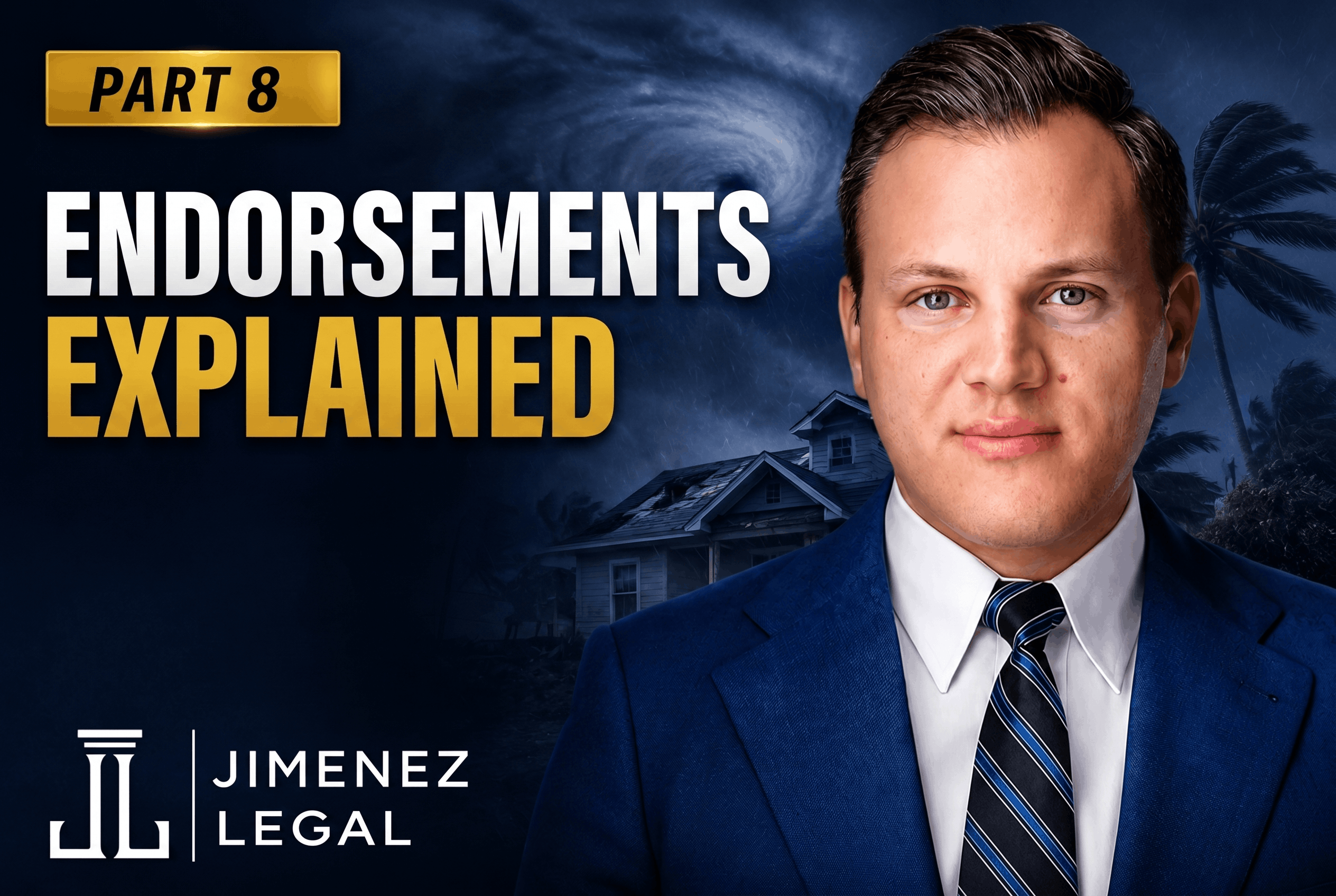 Jimenez Legal, The Law Firm in Coral Springs, FL (2)