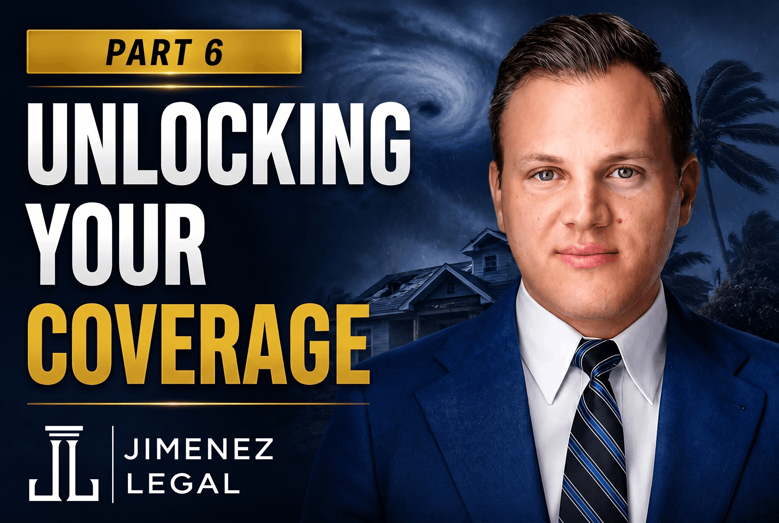 Jimenez Legal, The Law Firm in Coral Springs, FL (3)