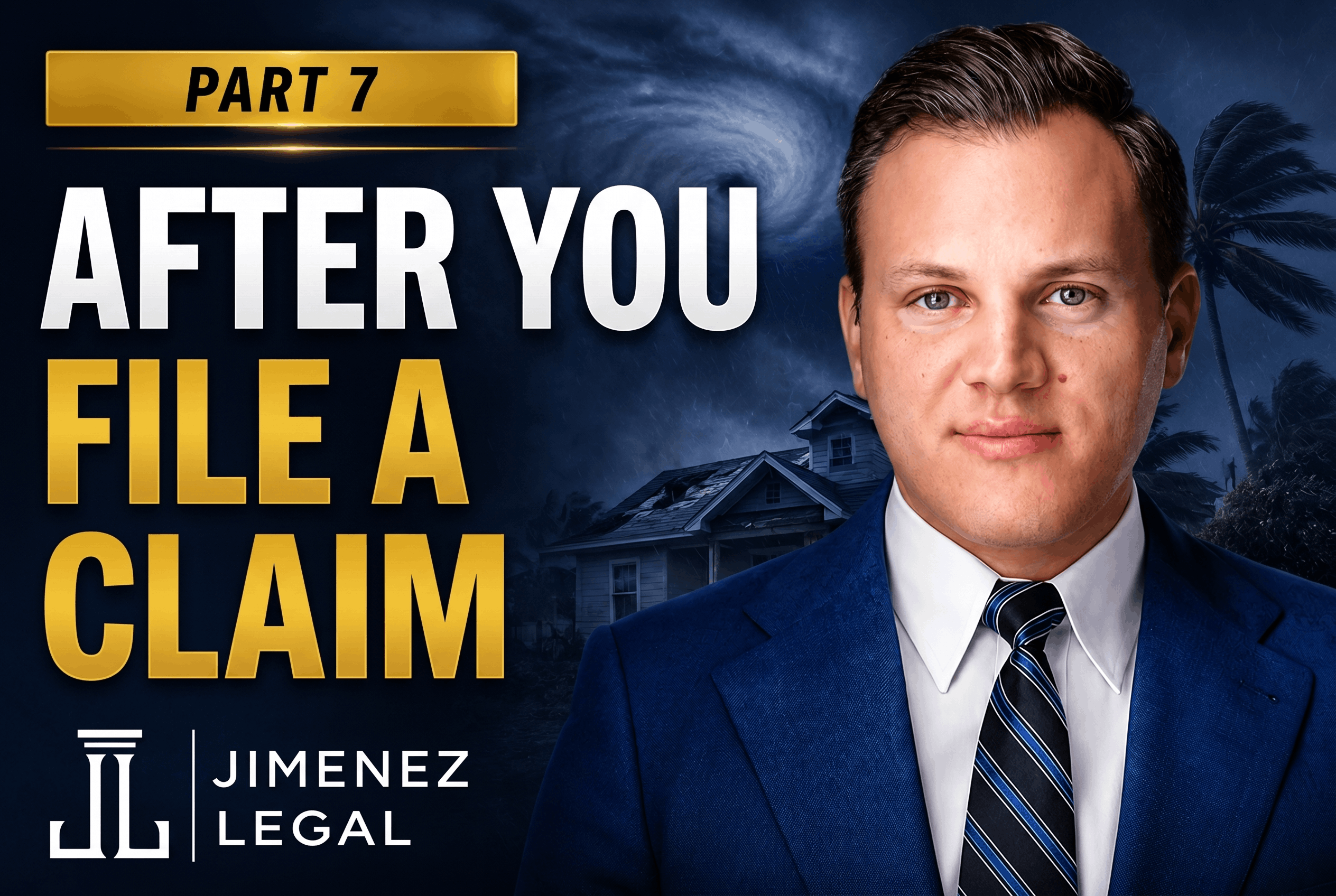 Jimenez Legal, The Law Firm in Coral Springs, FL (4)