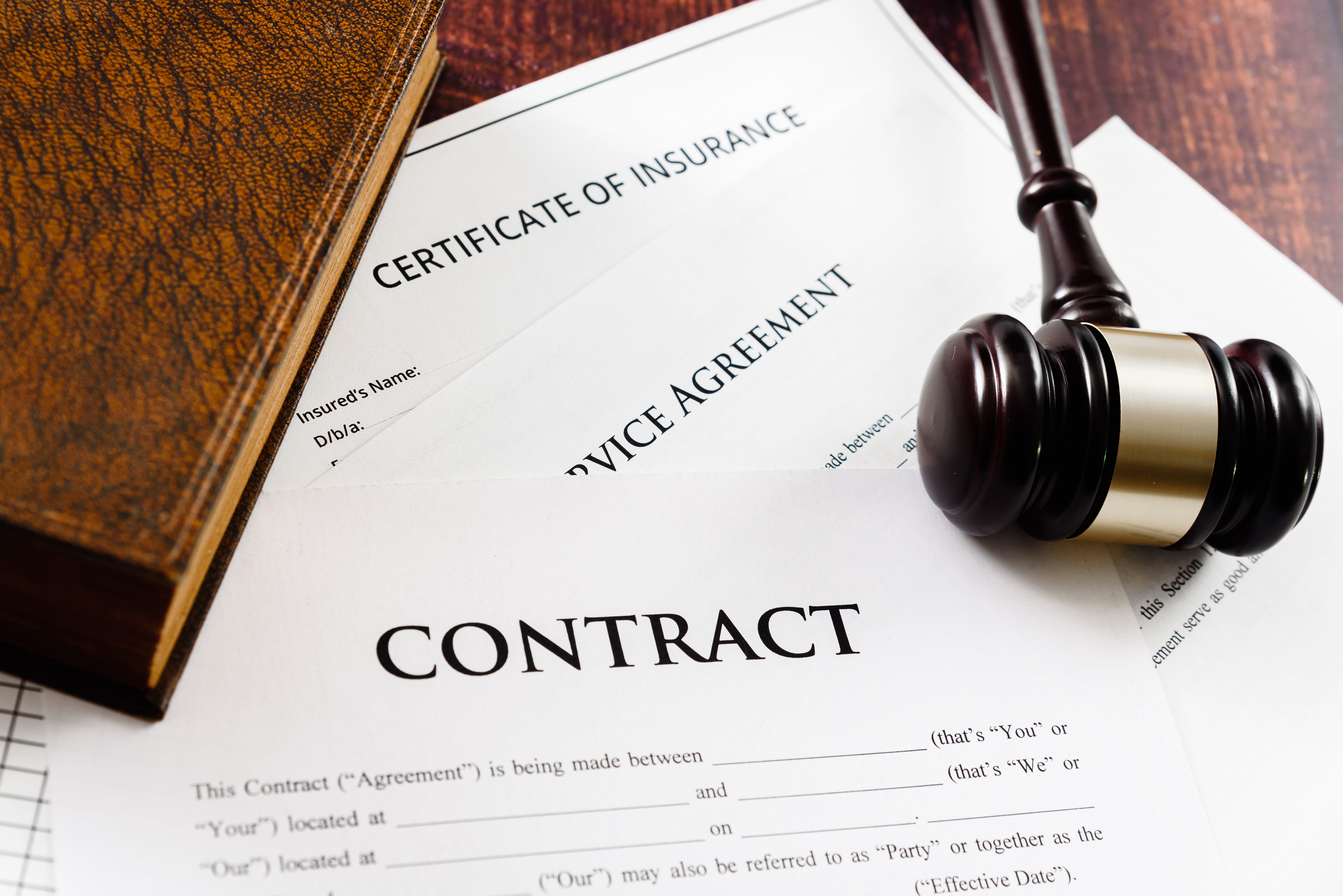 Jimenez Legal, The Law Firm in Coral Springs, FL (5)