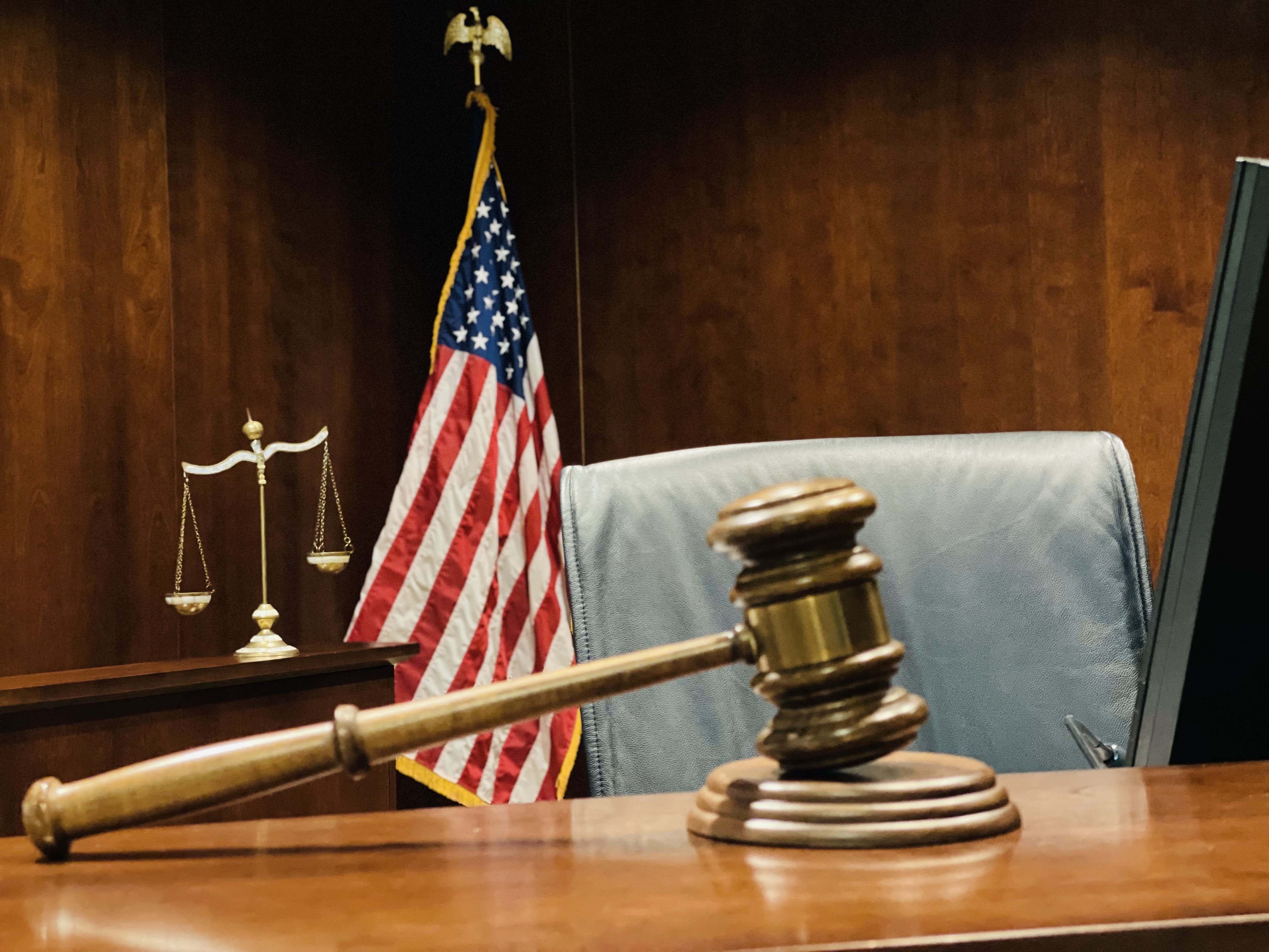 Jimenez Legal, The Law Firm in Coral Springs, FL (6)