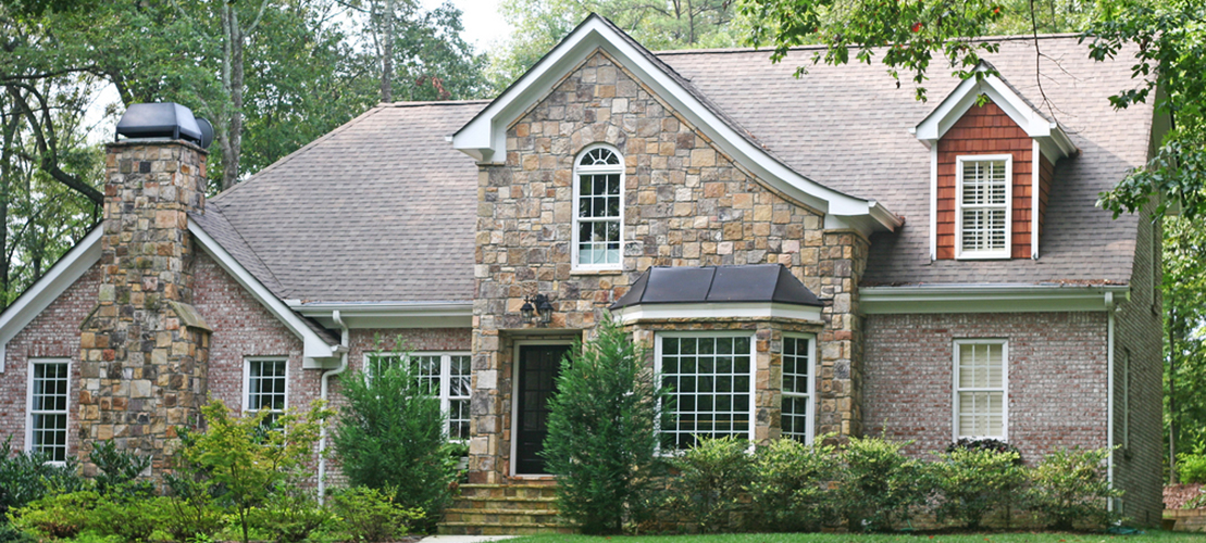Robin's Nest Realty LLC in Glade Spring, VA (2)