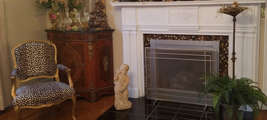 Robin's Nest Realty LLC in Glade Spring, VA (4)