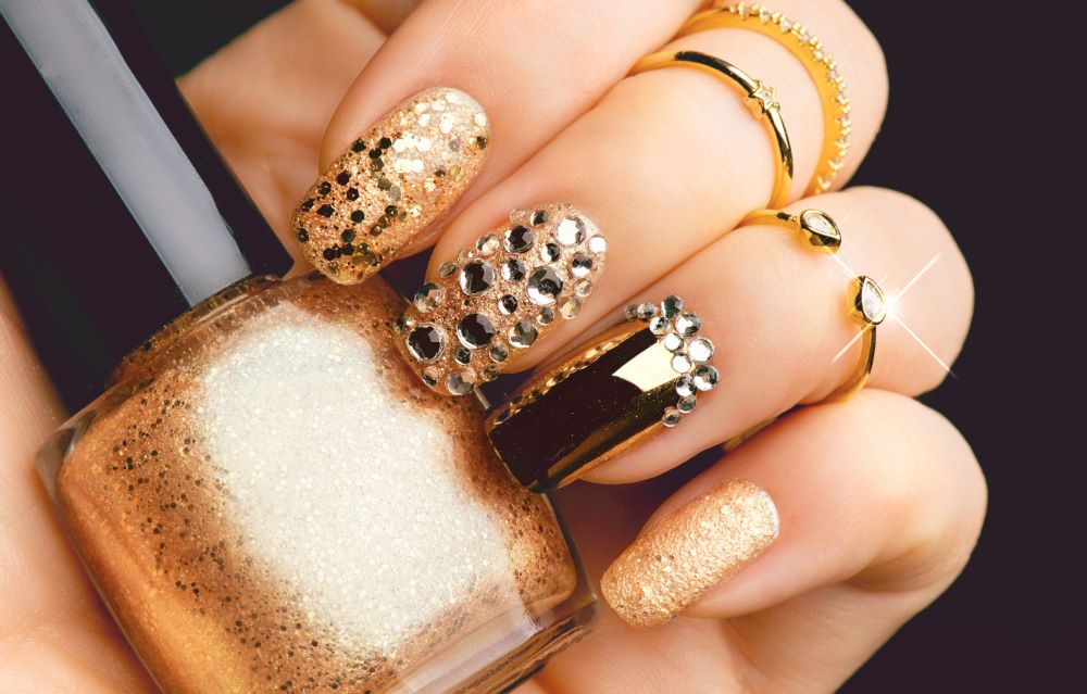 Nail Bar & Spa in Chadds Ford, PA (6)