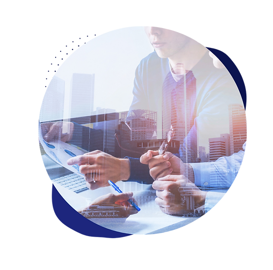 Main Street Accountancy, Inc., CPA in San Jose, CA