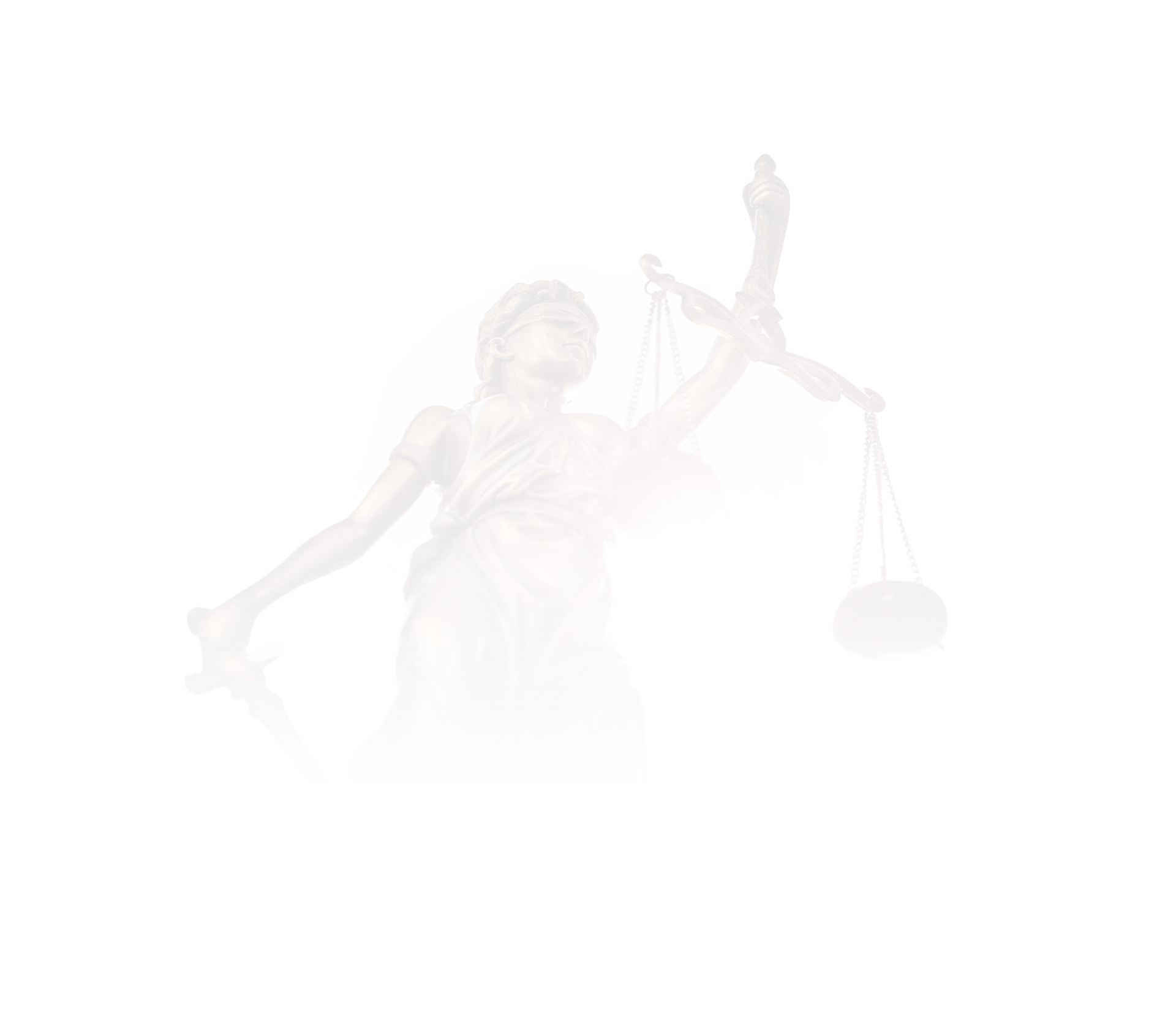 The Law Offices of Jonathan W. Evans & Associates in Studio City, CA (6)