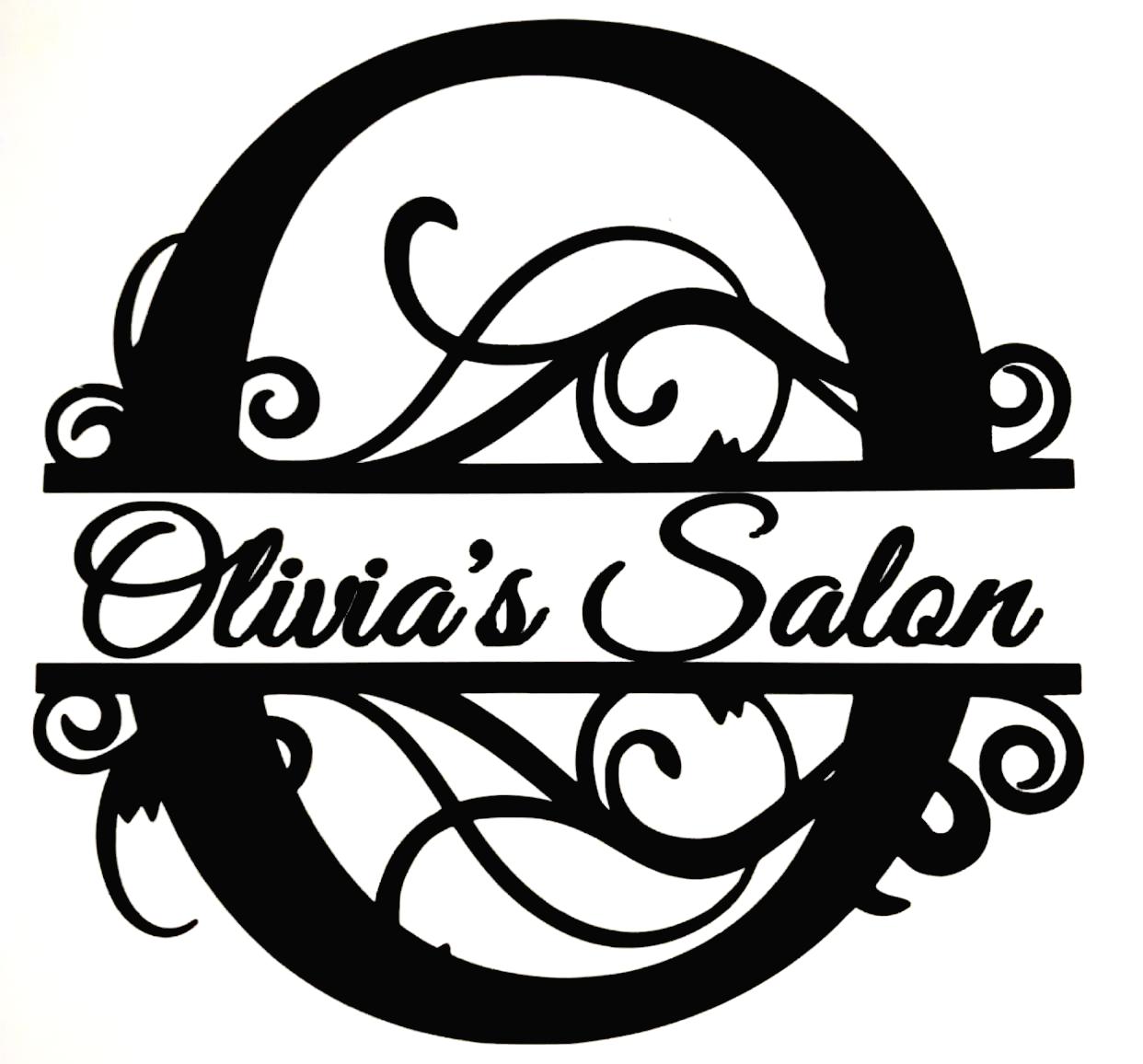 Olivia's Salon in Big Spring, TX (3)