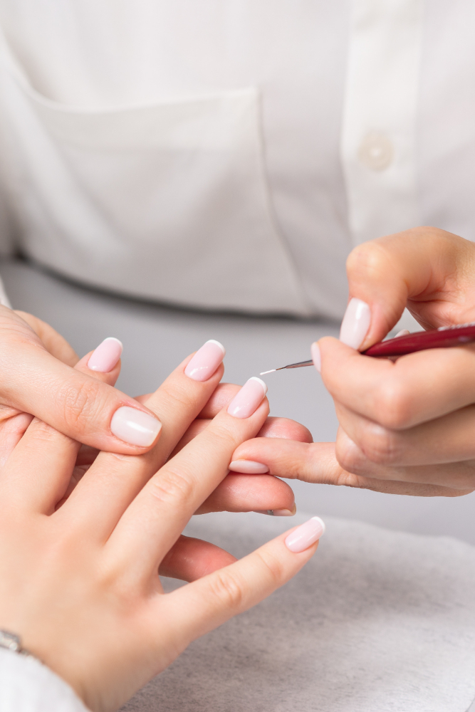 Diva Nails & Spa in Gulf Breeze, FL (6)