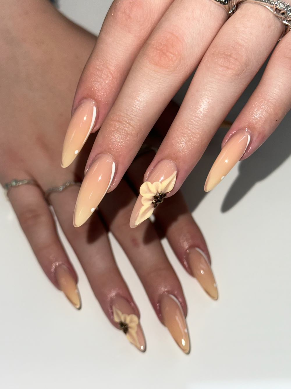 K-STARS NAILS in Anderson, IN (5)