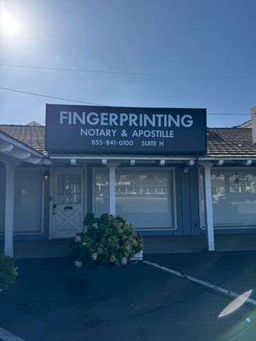Two Executive Group LLC in Downey, CA (3)