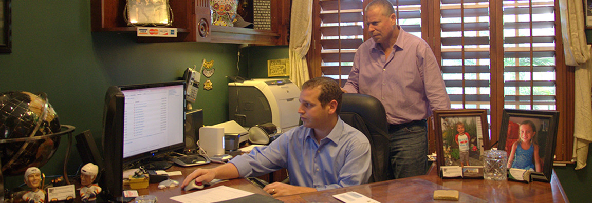 Friedman Accounting, Inc. in Parkland, FL