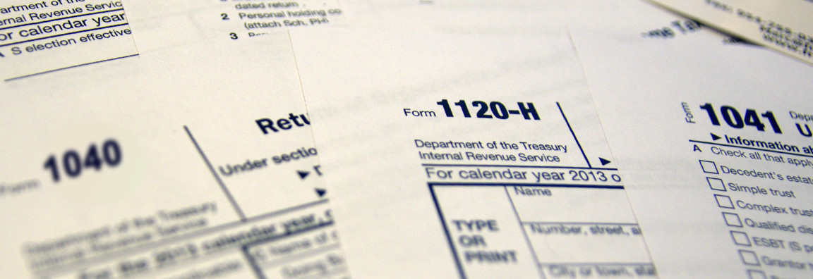 Friedman Accounting, Inc. in Parkland, FL (2)