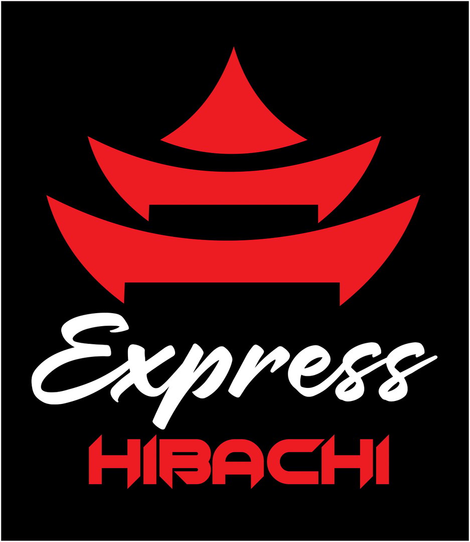 Express Hibachi Food Truck in Amboy, CA