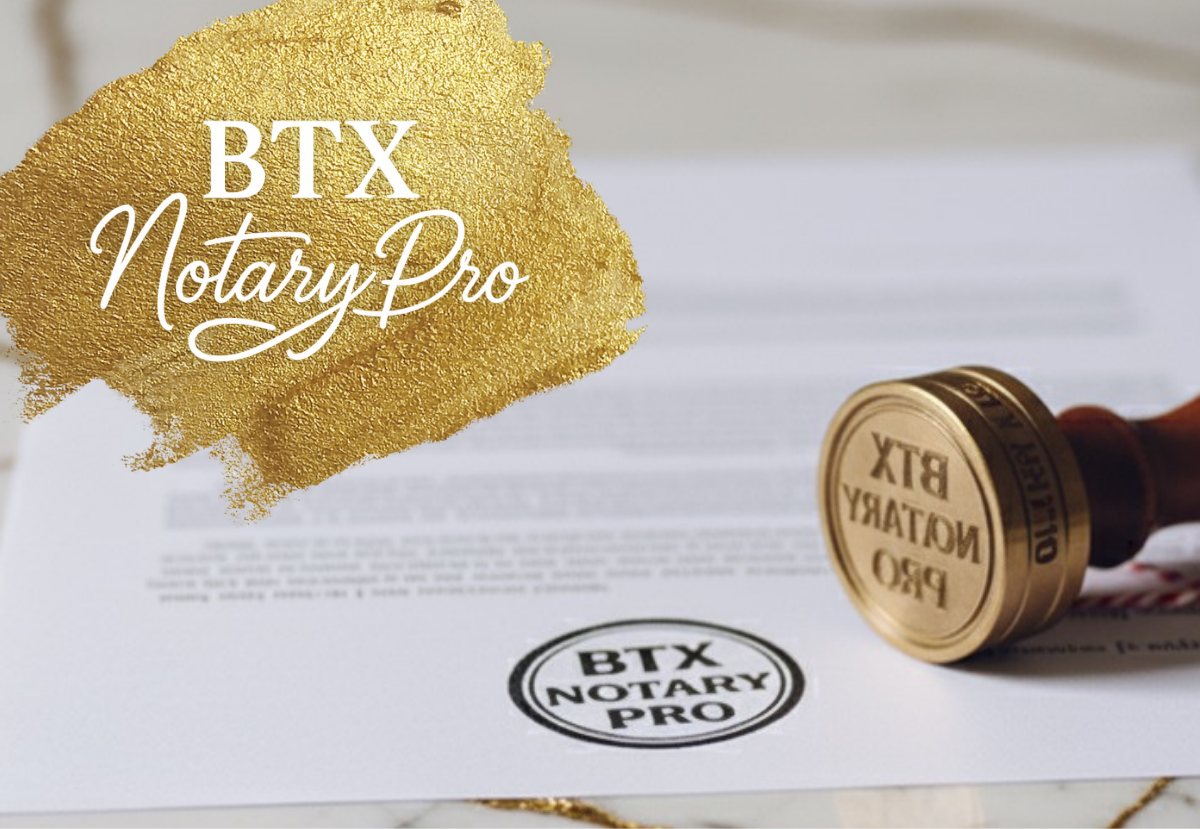 BTX Business Hub powered by La Chicana in Brownsville, TX (3)