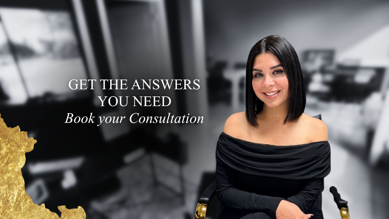 BTX Business Hub powered by La Chicana in Brownsville, TX (5)