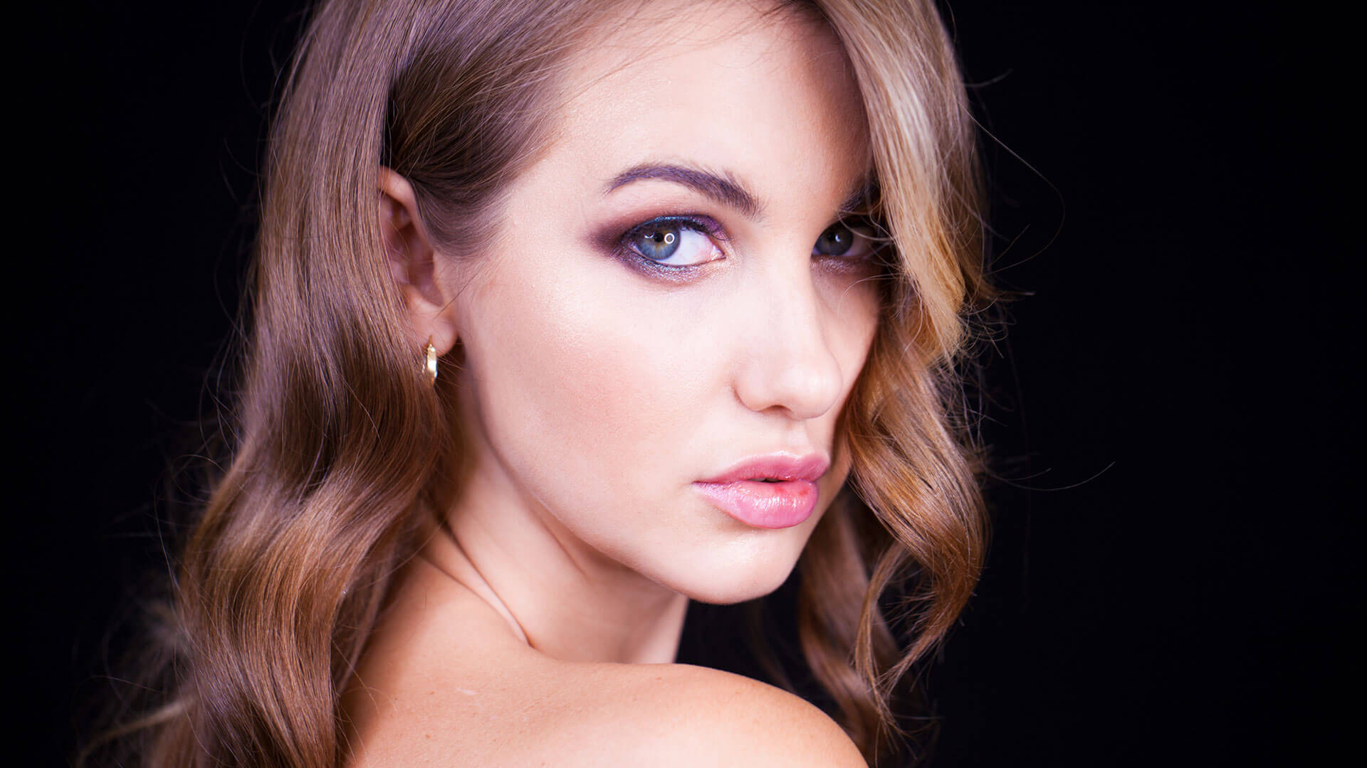 MX Hair in West Bloomfield Township, MI (2)