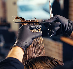 MX Hair in West Bloomfield Township, MI (5)