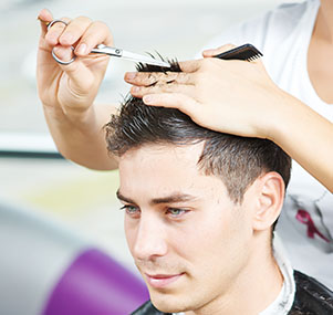 MX Hair in West Bloomfield Township, MI (6)