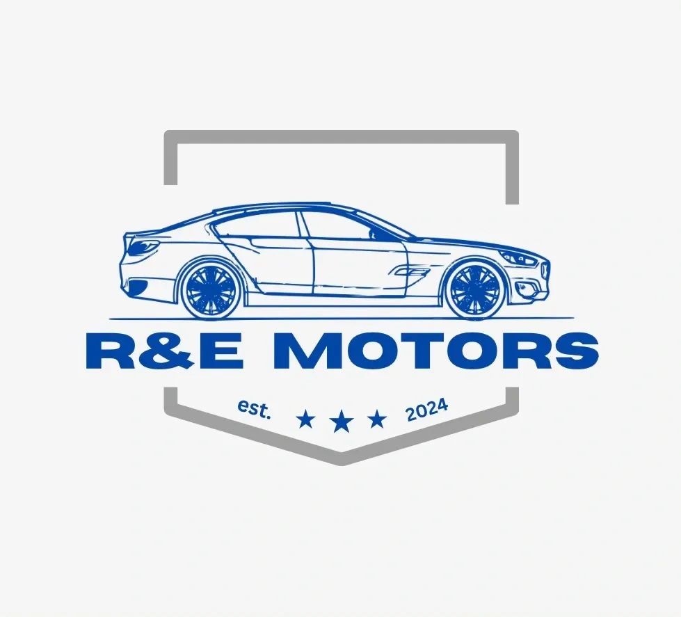 R&E Motors LLC in Smyrna, GA (2)