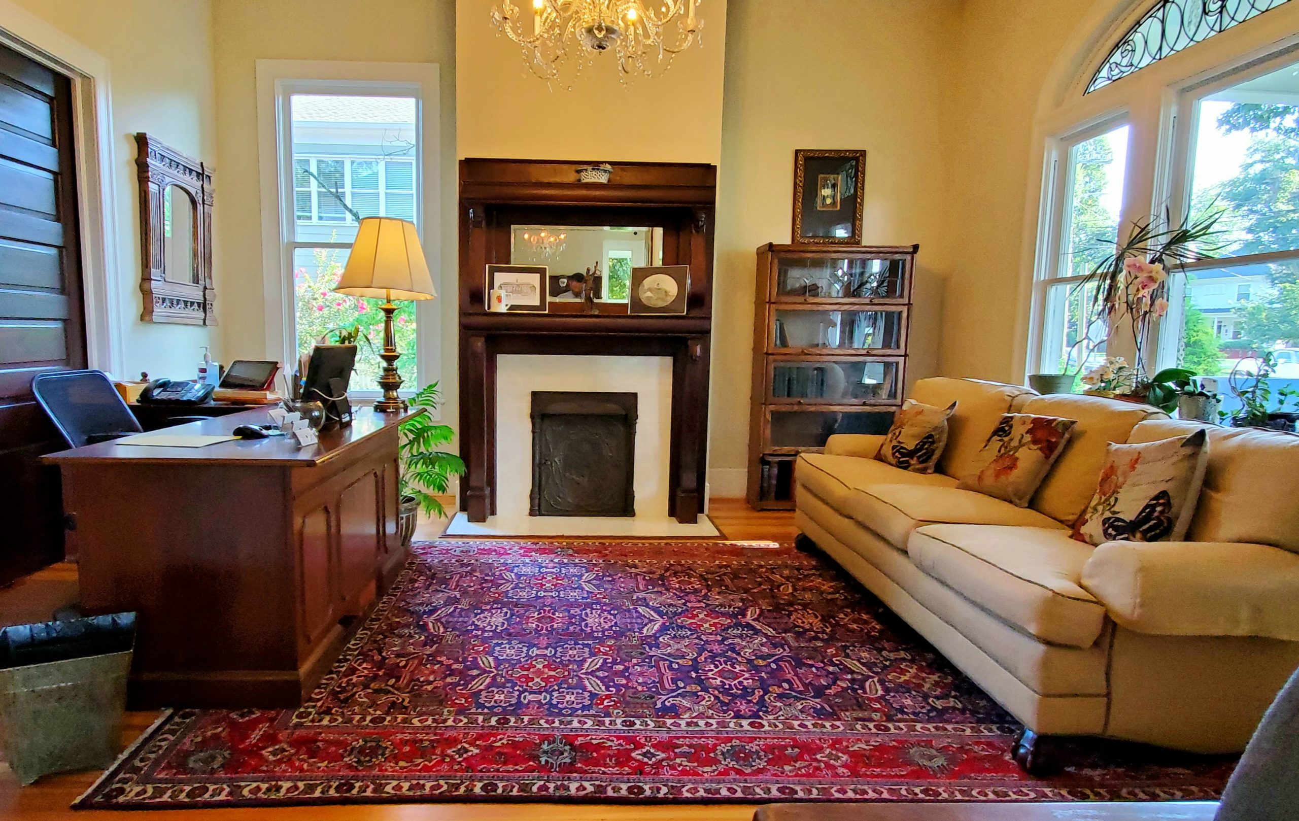 Burrow & Associates, LLC - Gainesville, GA in Gainesville, GA (2)