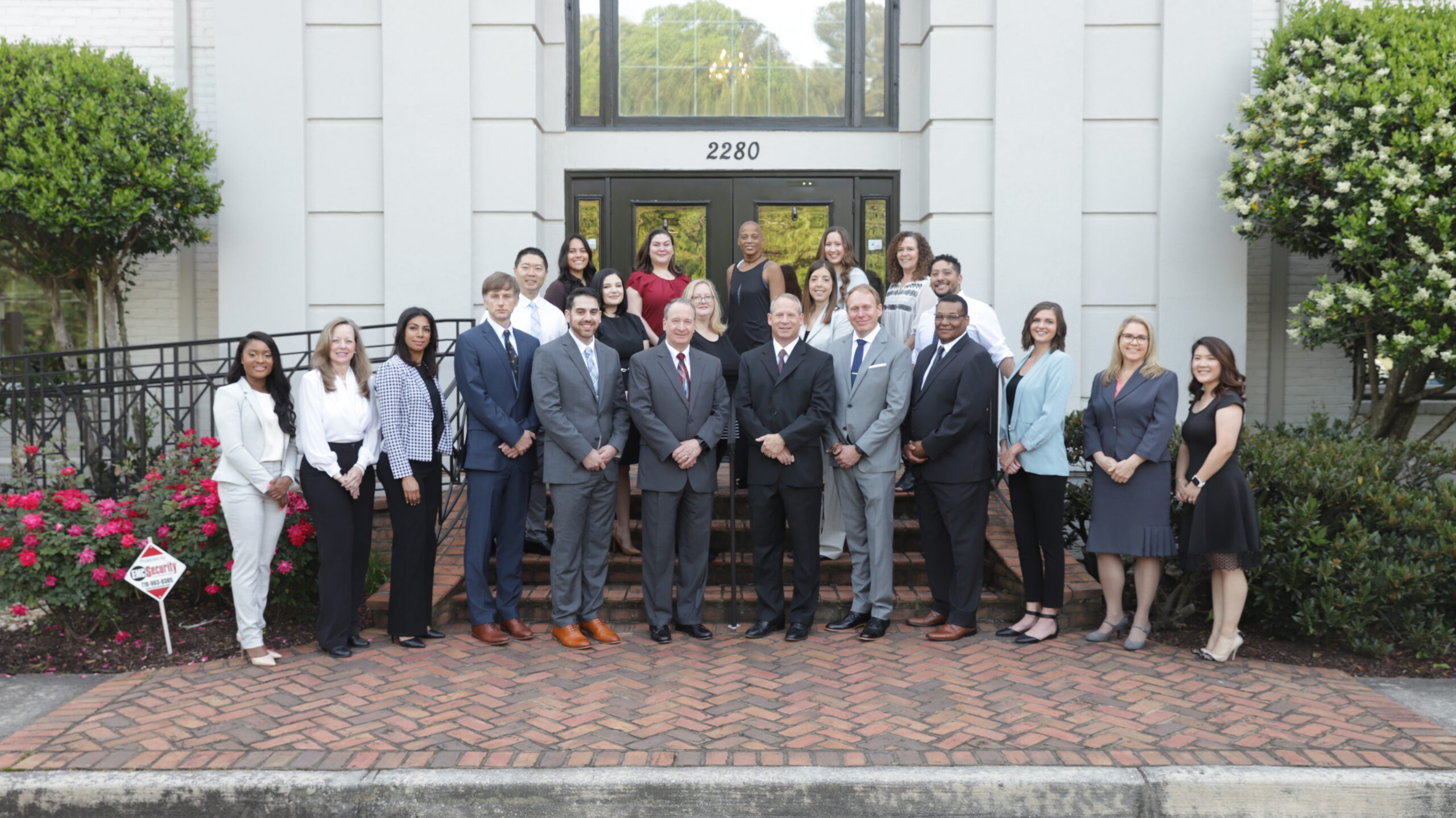 Burrow & Associates, LLC - Gainesville, GA in Gainesville, GA (3)