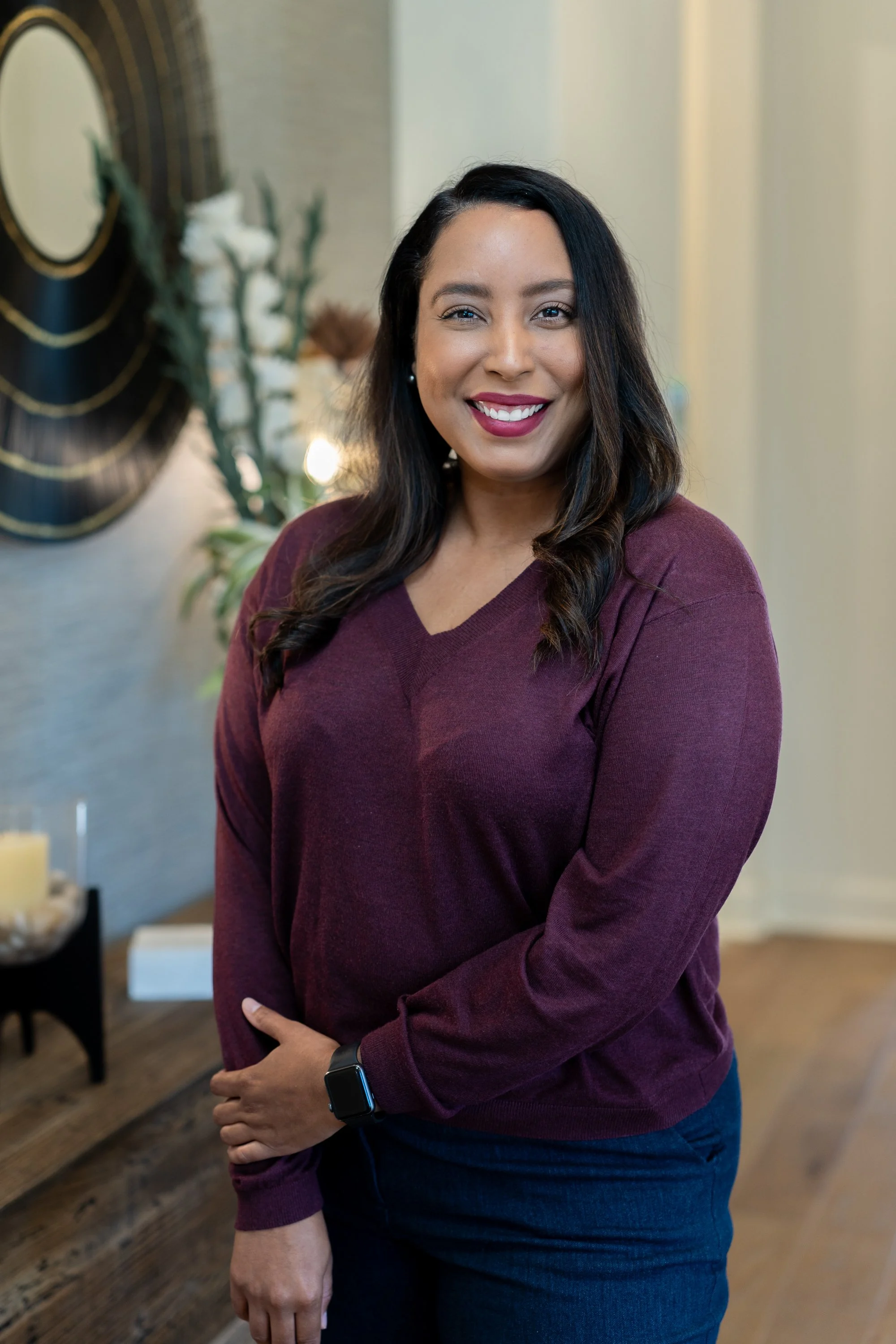 Moore House Marketing in San Antonio, TX (3)