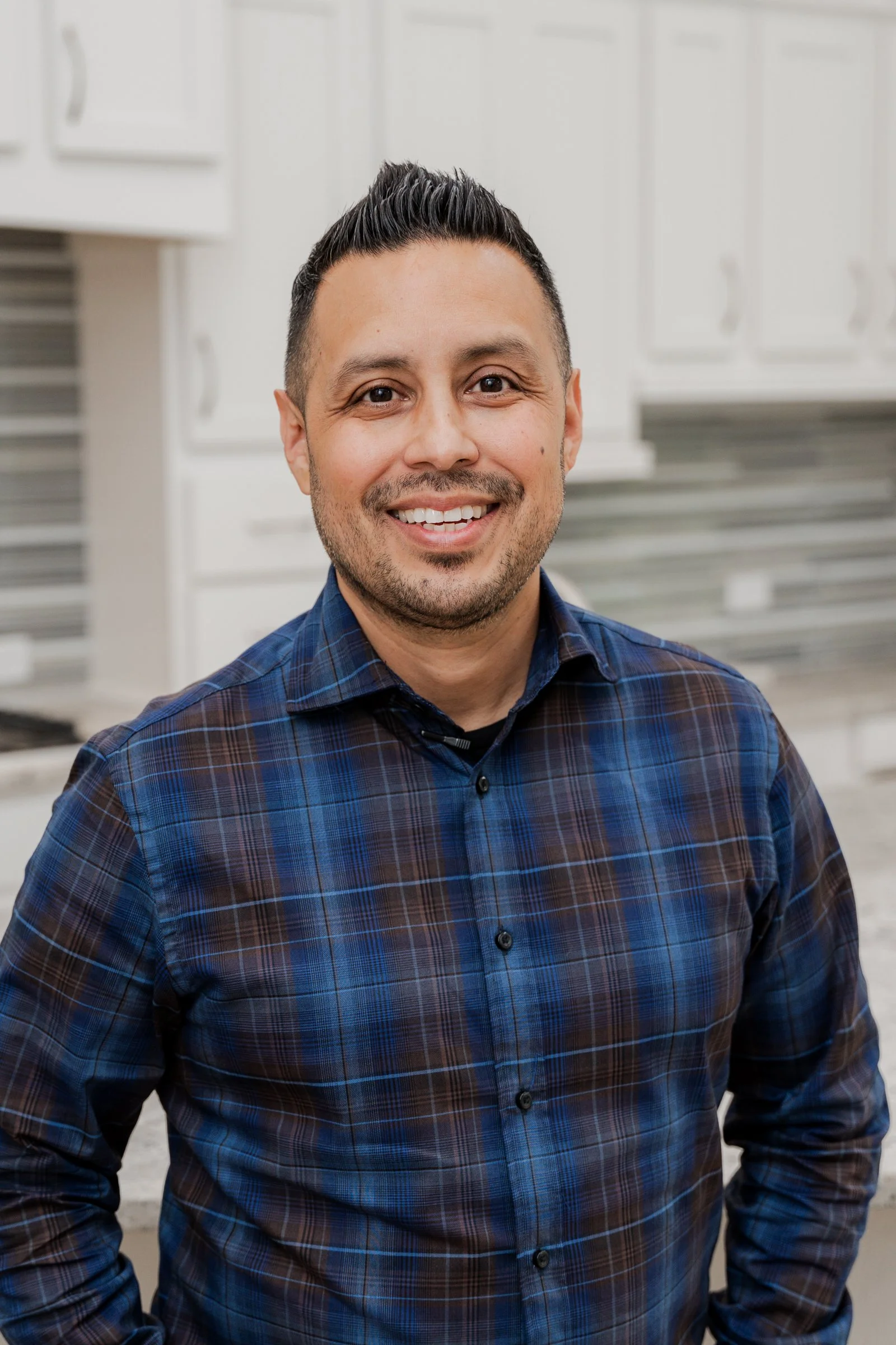 Moore House Marketing in San Antonio, TX (6)