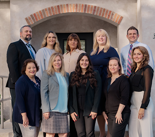 Grace C Lewis, CPA, PA at Hamilton & Associates CPA’s LLC in Brandon, FL (2)