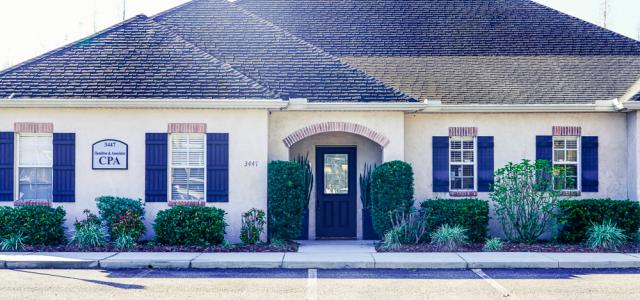 Grace C Lewis, CPA, PA at Hamilton & Associates CPA’s LLC in Brandon, FL (4)