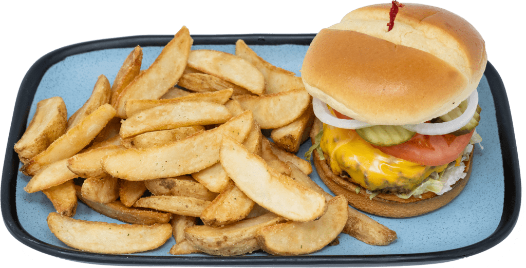 Ola Seaside Grill in South Padre Island, TX (4)
