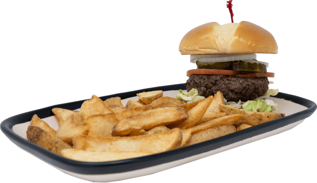 Ola Seaside Grill in South Padre Island, TX (5)