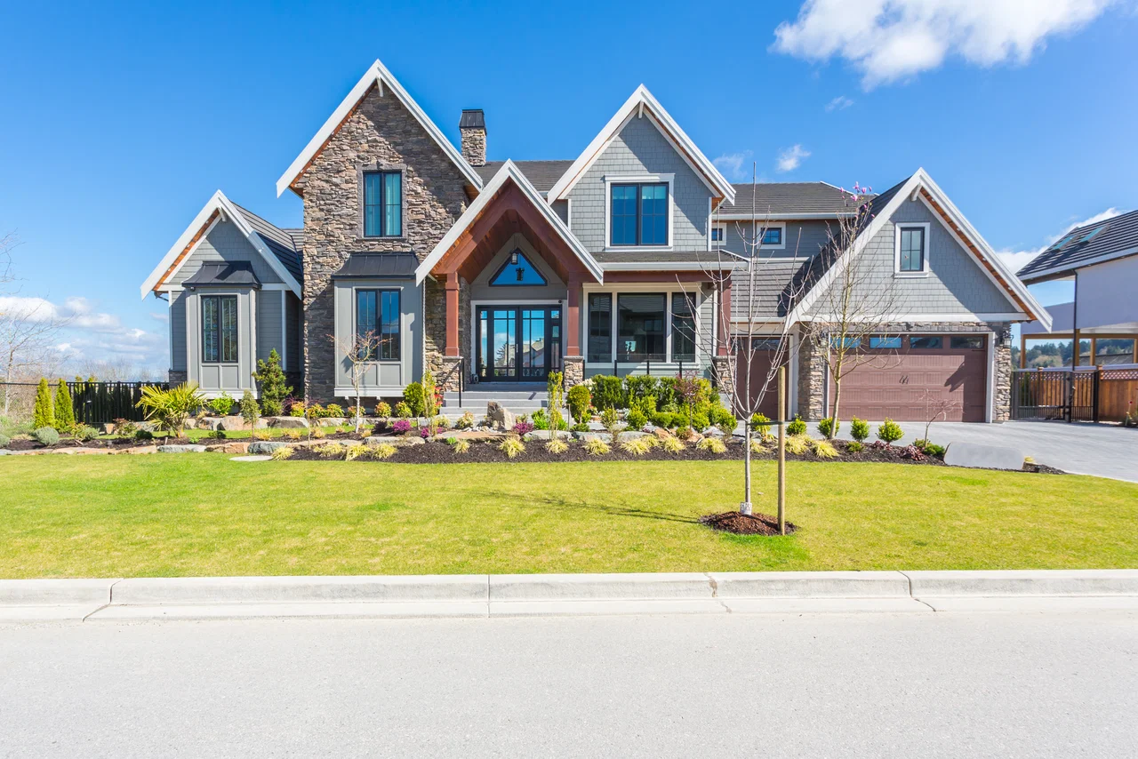 Kim Milton, REALTOR® RE/MAX Cornerstone Plus in Montgomery, AL