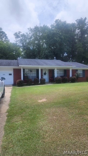 Kim Milton, REALTOR® RE/MAX Cornerstone Plus in Montgomery, AL (2)