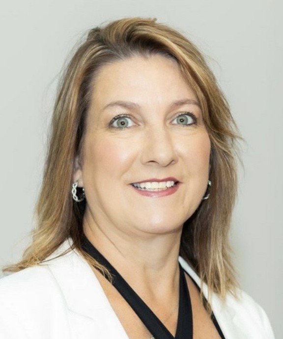 Kim Milton, REALTOR® RE/MAX Cornerstone Plus in Montgomery, AL (5)