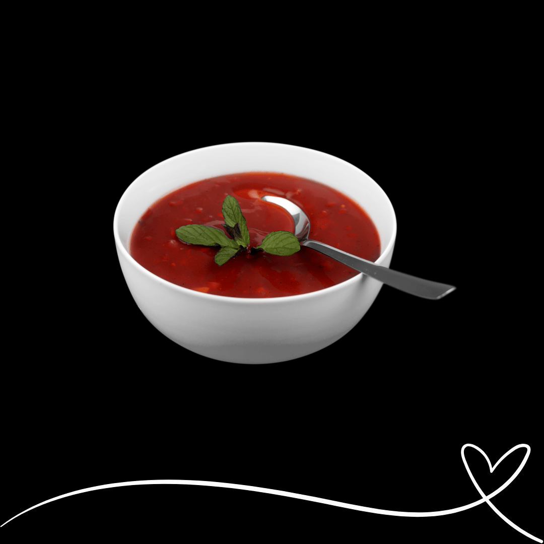Jen’s Alpine Cafe and Soup Kitchen in Baraboo, WI (2)