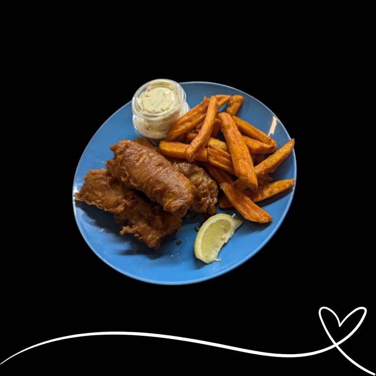 Jen’s Alpine Cafe and Soup Kitchen in Baraboo, WI (4)