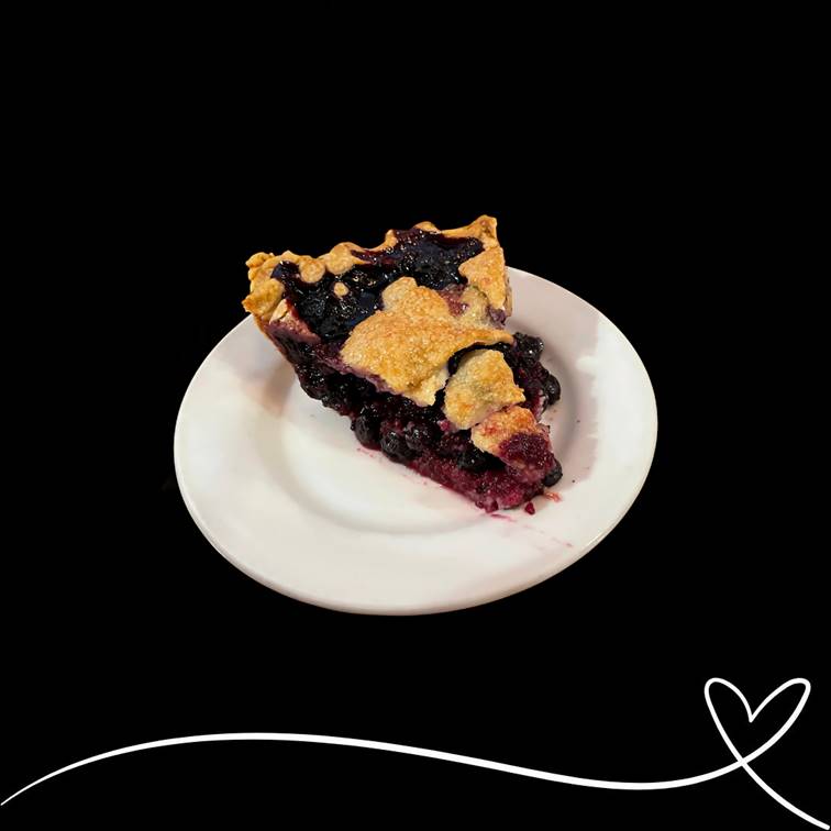 Jen’s Alpine Cafe and Soup Kitchen in Baraboo, WI (5)