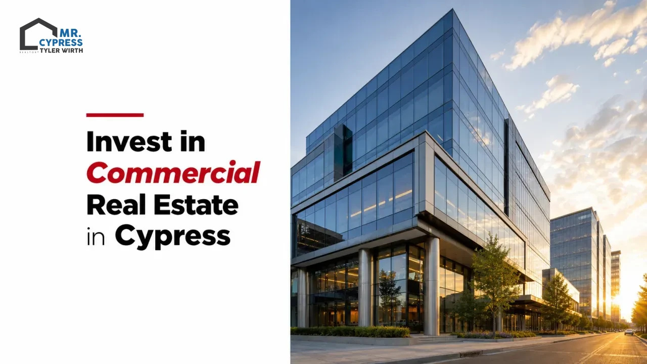 Mr. Cypress Real Estate in Garden Grove, CA (2)