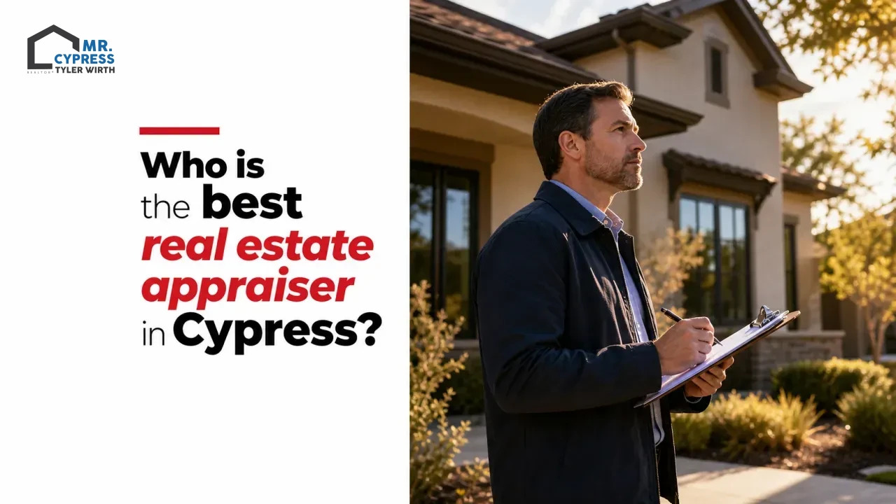 Mr. Cypress Real Estate in Garden Grove, CA (5)