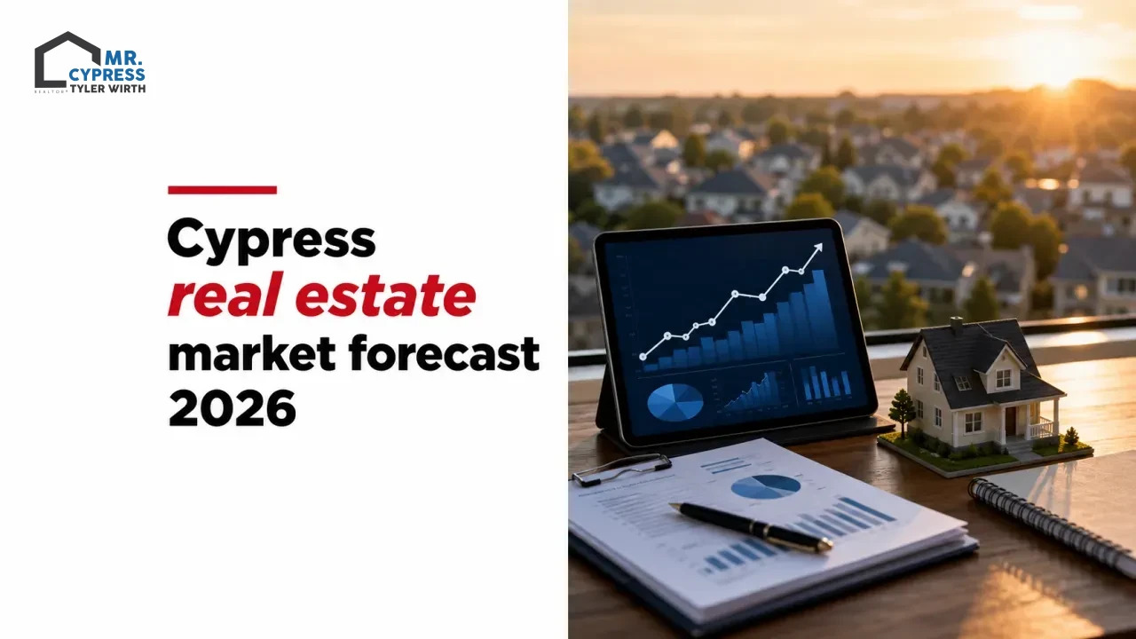 Mr. Cypress Real Estate in Garden Grove, CA (6)