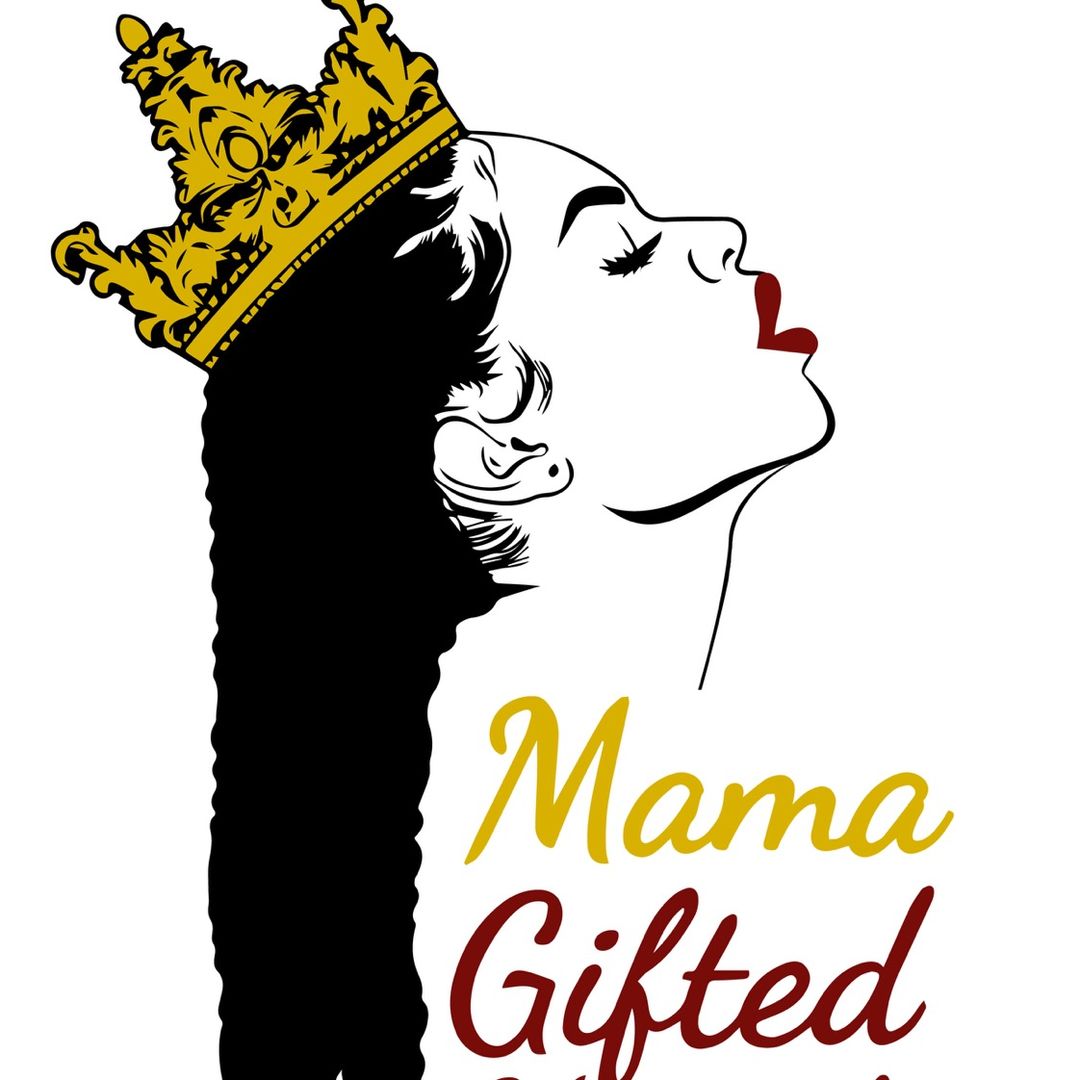 MAMA’s African hair braiding in Birmingham, AL