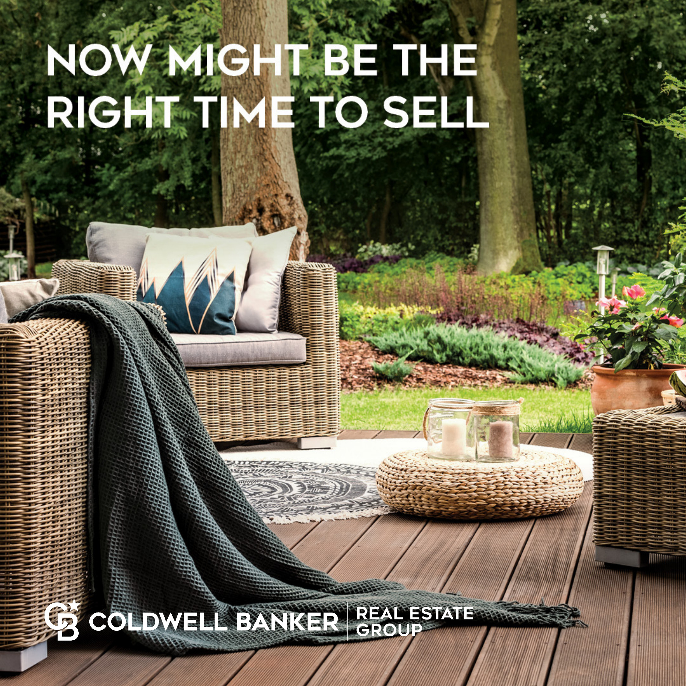 NATALIE POELS - COLDWELL BANKER REAL ESTATE GROUP in Shawano, WI (2)