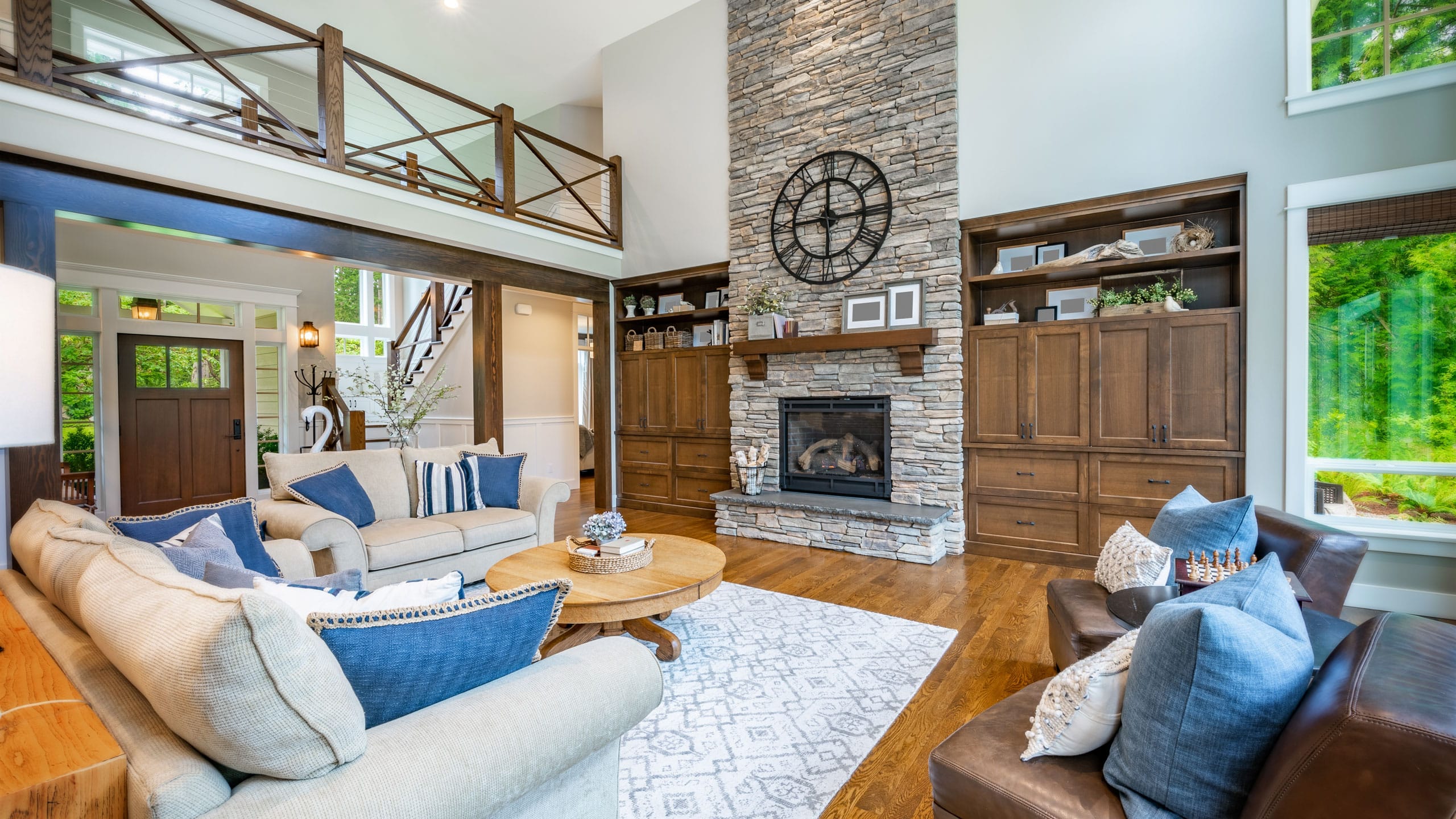 NATALIE POELS - COLDWELL BANKER REAL ESTATE GROUP in Shawano, WI (5)