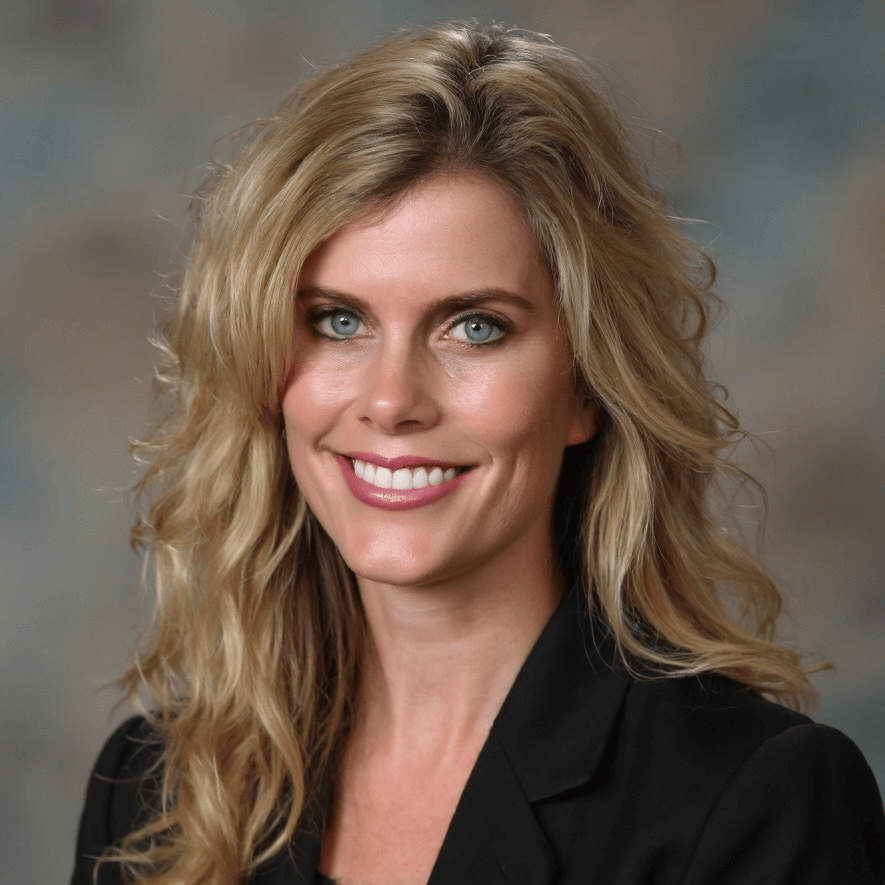 Teresa Cowart Team at RE/MAX Accent in Savannah, GA (3)
