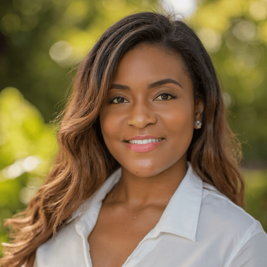 Teresa Cowart Team at RE/MAX Accent in Savannah, GA (4)