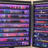 Euphoria Nail Salon in Apple Valley, CA (4)