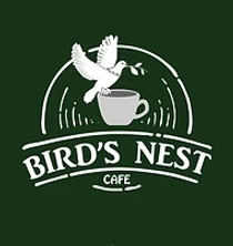 Bird's Nest Cafe | Catering Service in Los Angeles, CA
